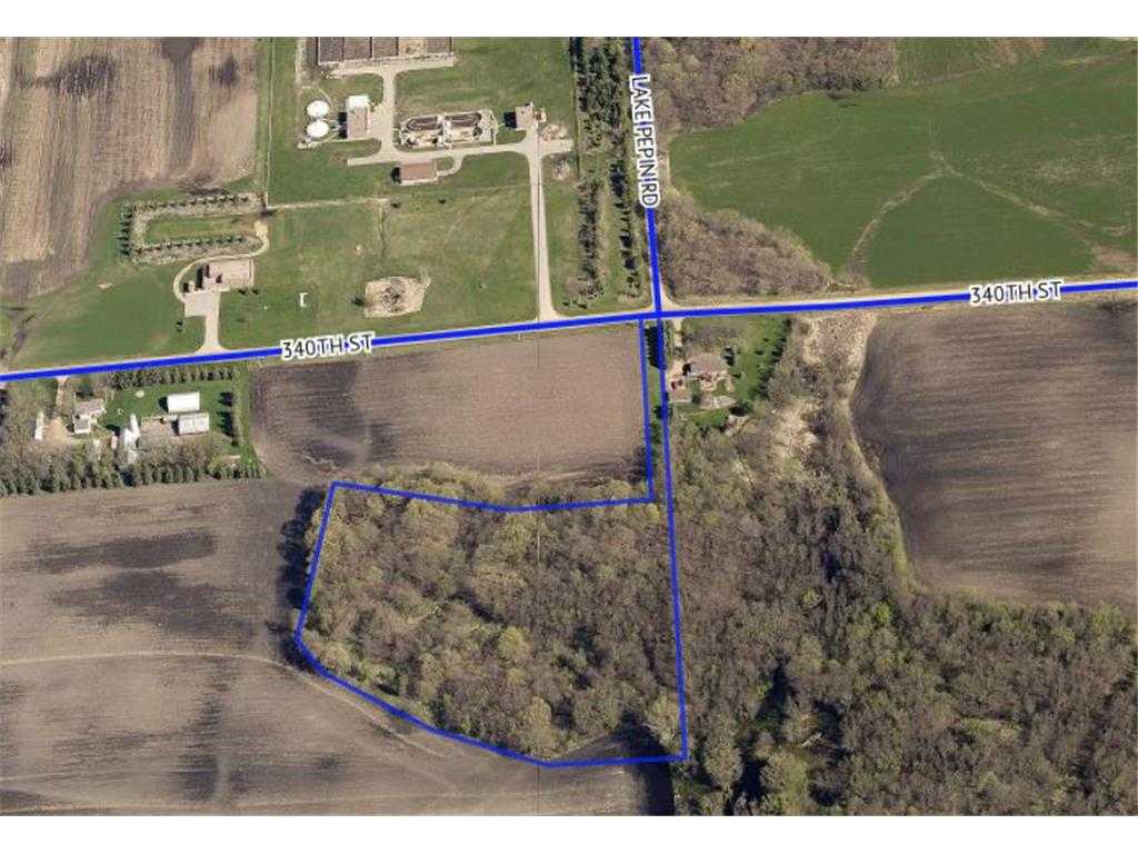 xxx 340th Street Montgomery MN 56069 6533625 image1