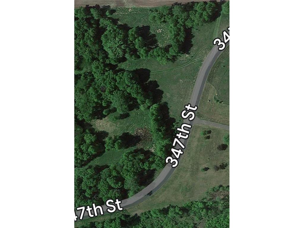 xxx 347th Street Chisago Lake Twp MN 55045 6411569 image1