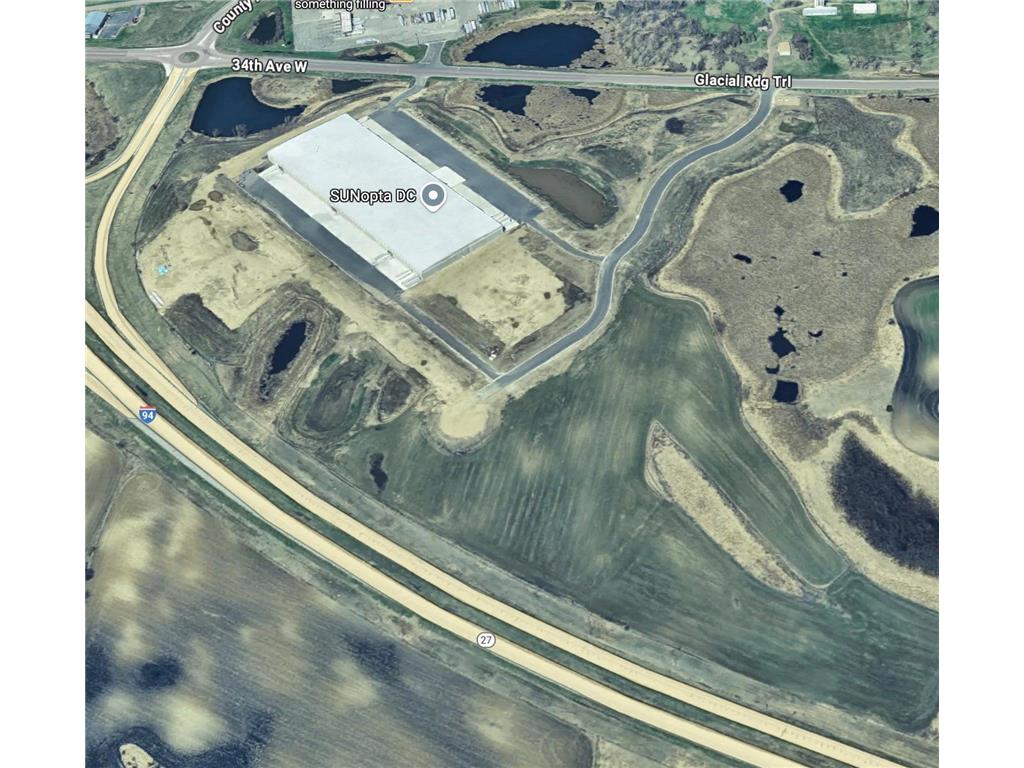 xxx 34th Avenue W Alexandria MN 56308 6714340 image2