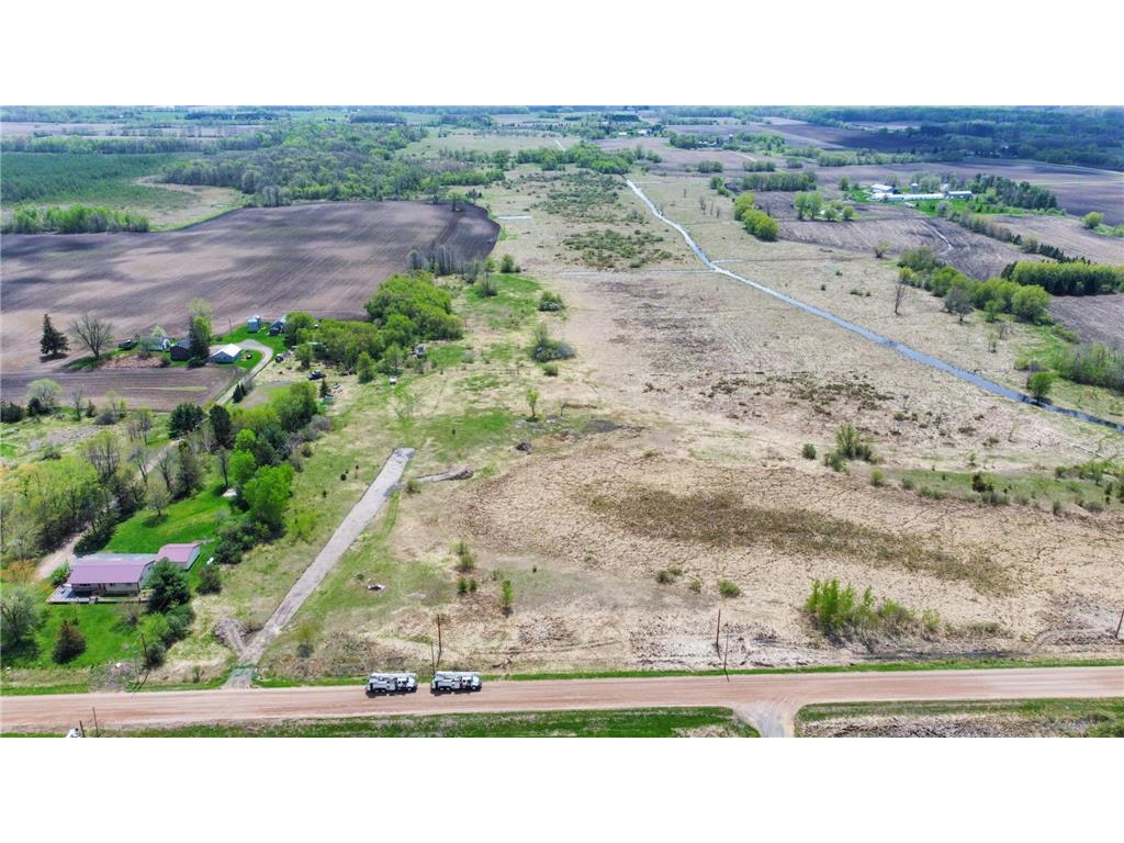 xxx 350th Street Shafer MN 55074 6363756 image1