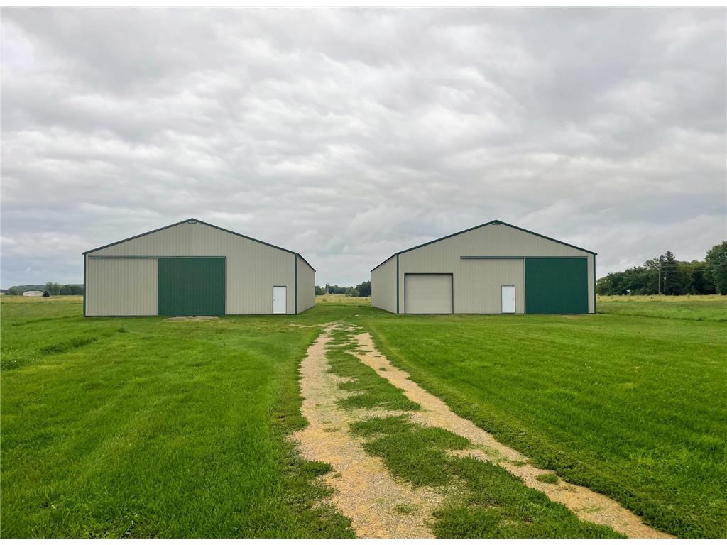 xxx 36073 County Highway 60 Frazee MN 56544 6583398 image1