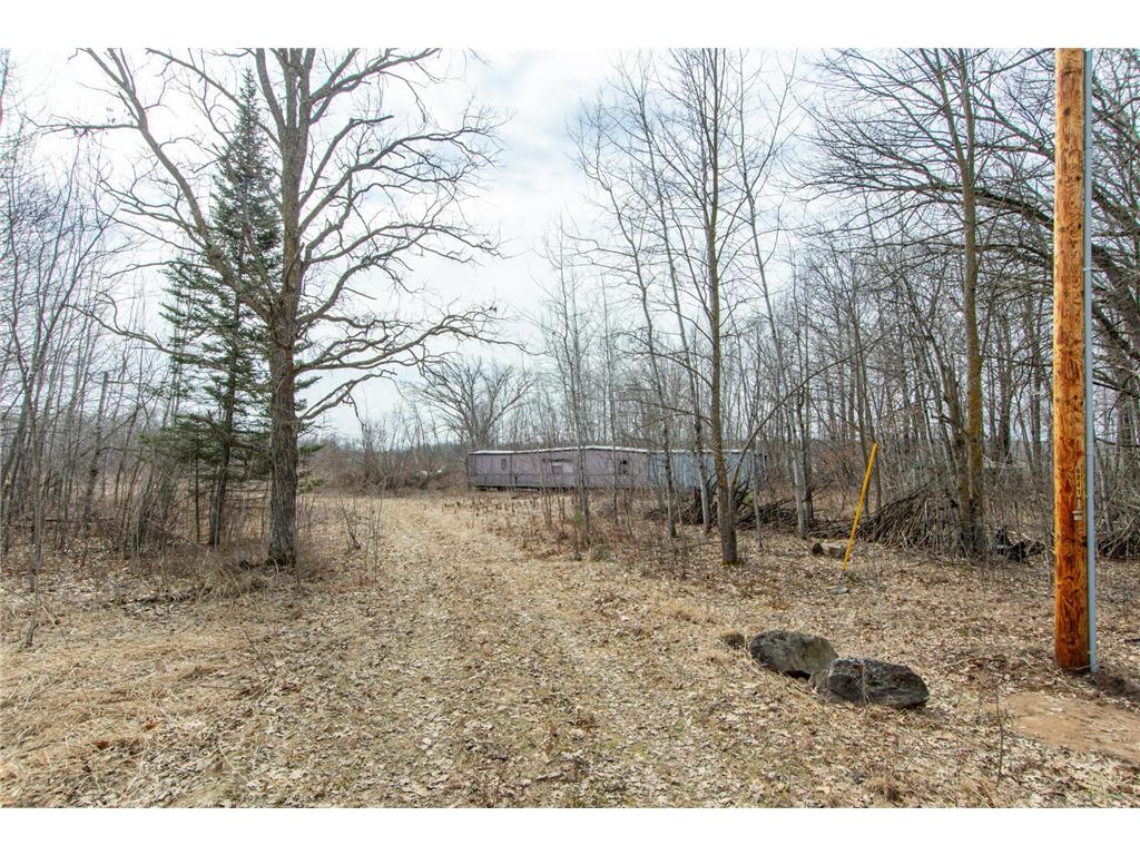 xxx 360th Street Bradbury Twp MN 56359 7046272 image11