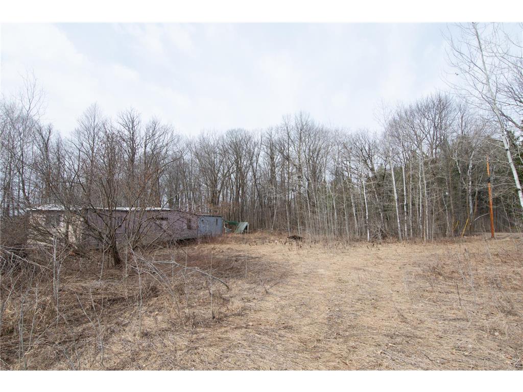 xxx 360th Street Bradbury Twp MN 56359 7046272 image12