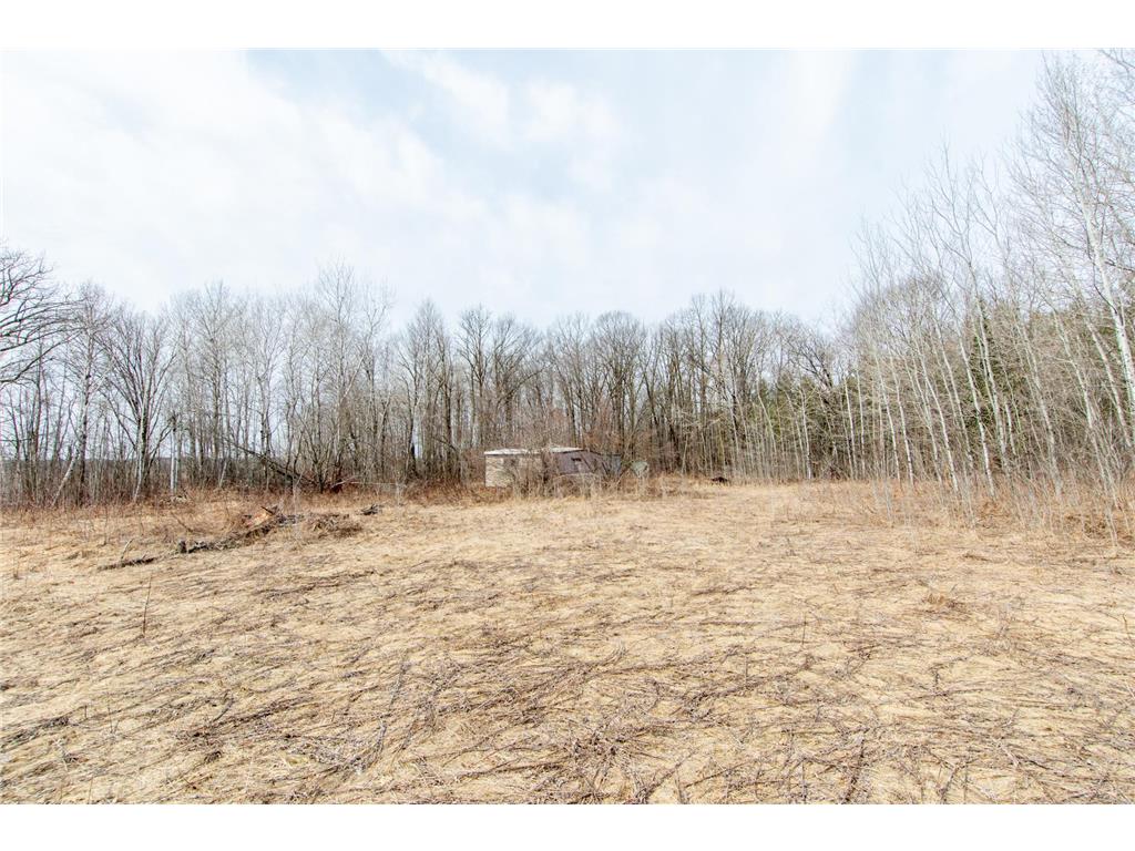 xxx 360th Street Bradbury Twp MN 56359 7046272 image16