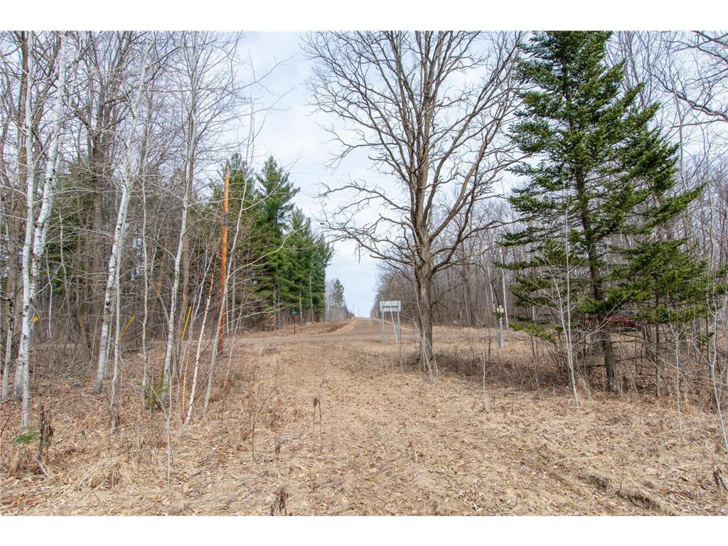 xxx 360th Street Bradbury Twp MN 56359 7046272 image17