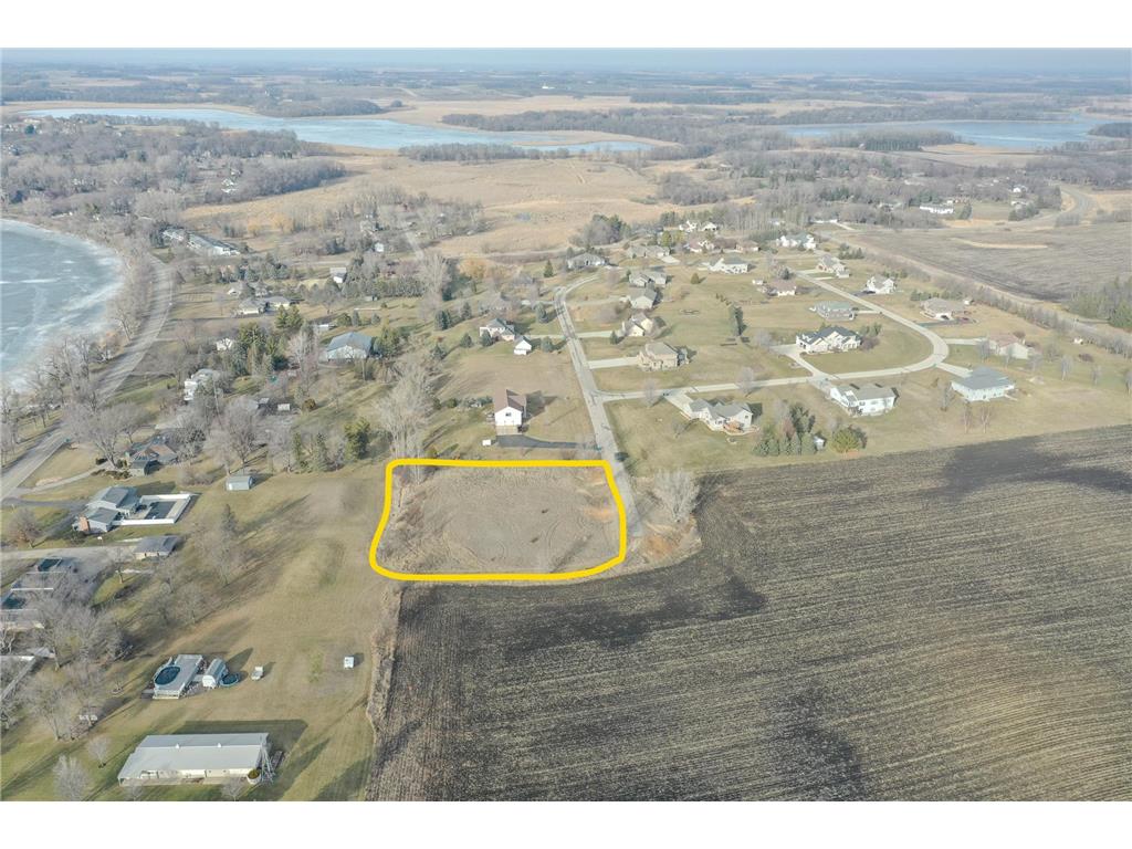 xxx 367th St Waseca MN 56093 6484621 image1