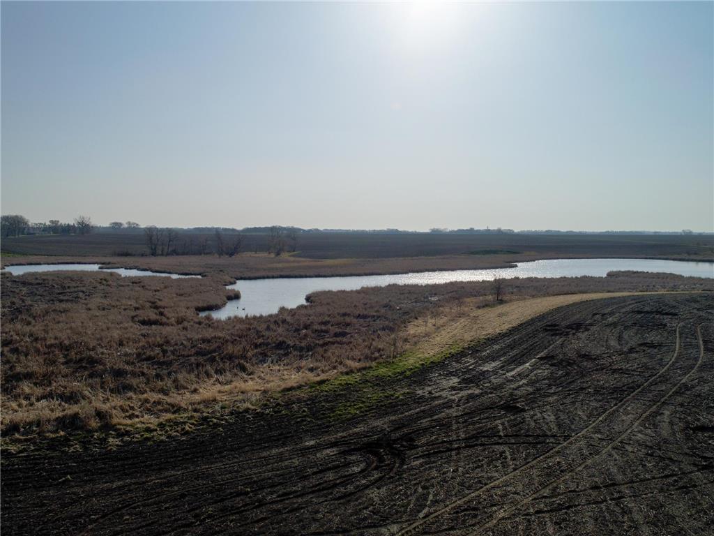 xxx 370th Avenue, Cyrus, MN, 56323 MLS 6196276 Edina Realty