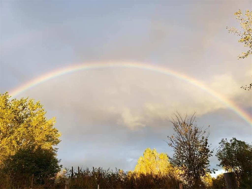 xxx 3rd Ave. Black Brook Twp WI 54007 6797377 image10