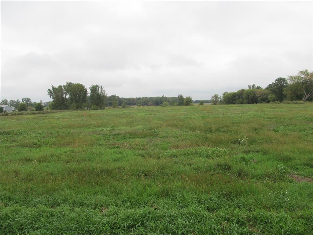 xxx 3rd Ave. Black Brook Twp WI 54007 6797377 image2