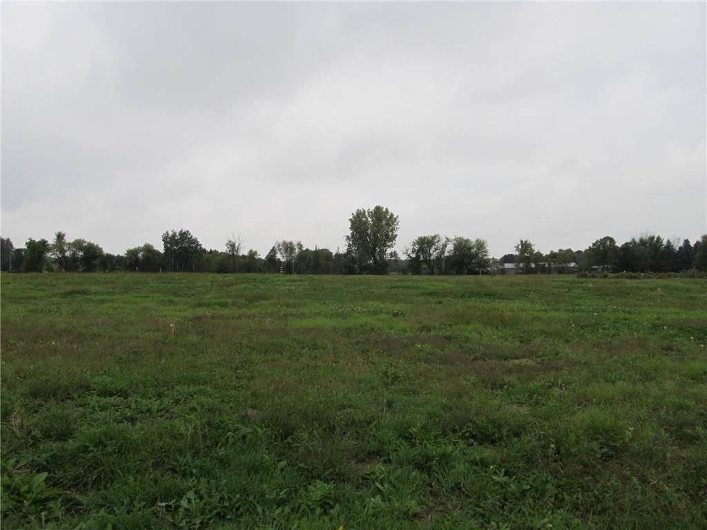 xxx 3rd Ave. Black Brook Twp WI 54007 6797377 image3