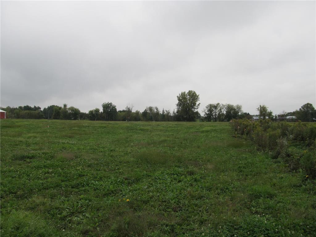 xxx 3rd Ave. Black Brook Twp WI 54007 6797377 image4