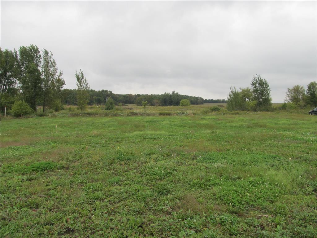 xxx 3rd Ave. Black Brook Twp WI 54007 6797377 image5