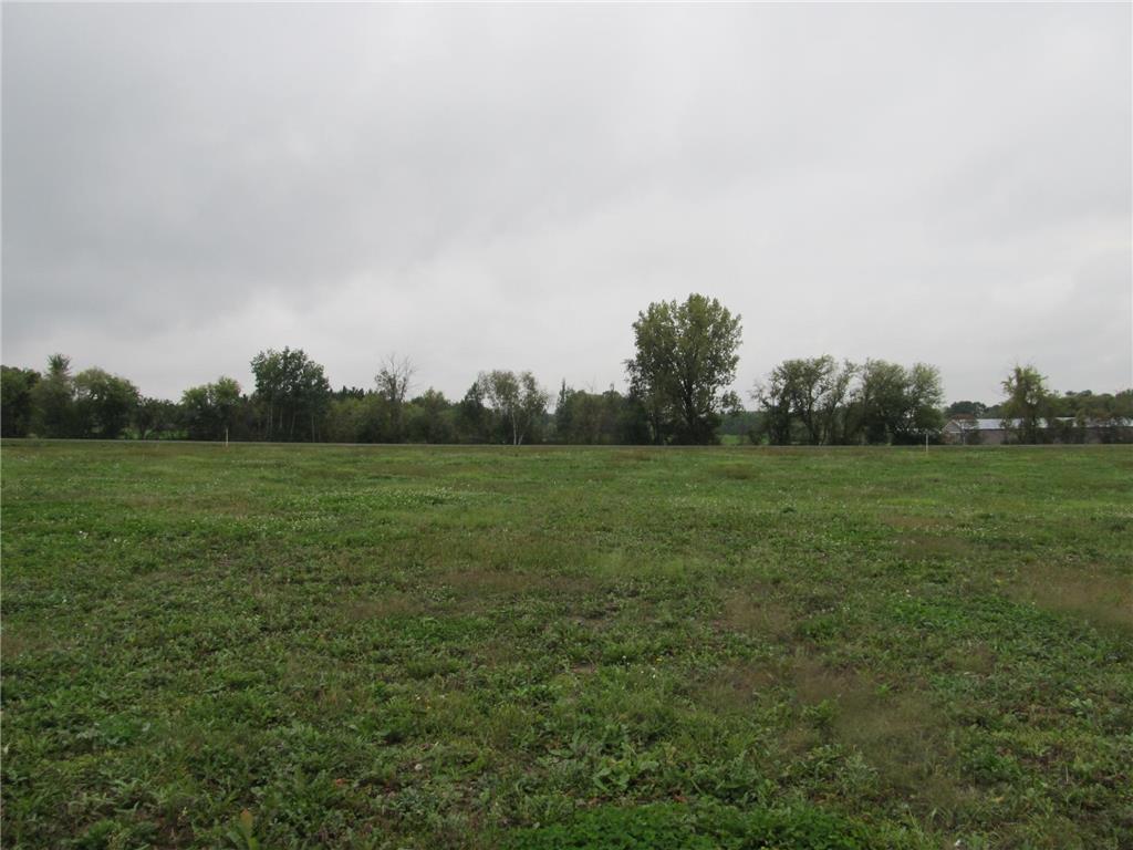 xxx 3rd Ave. Black Brook Twp WI 54007 6797377 image7