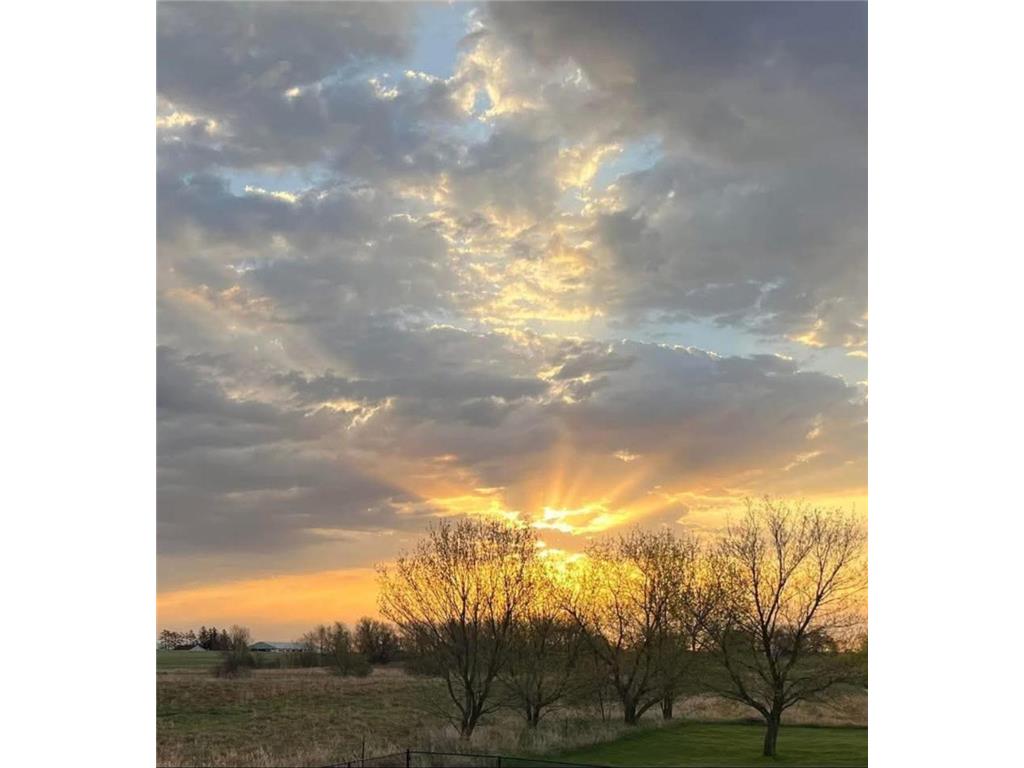 xxx 3rd Ave. Black Brook Twp WI 54007 6797377 image8