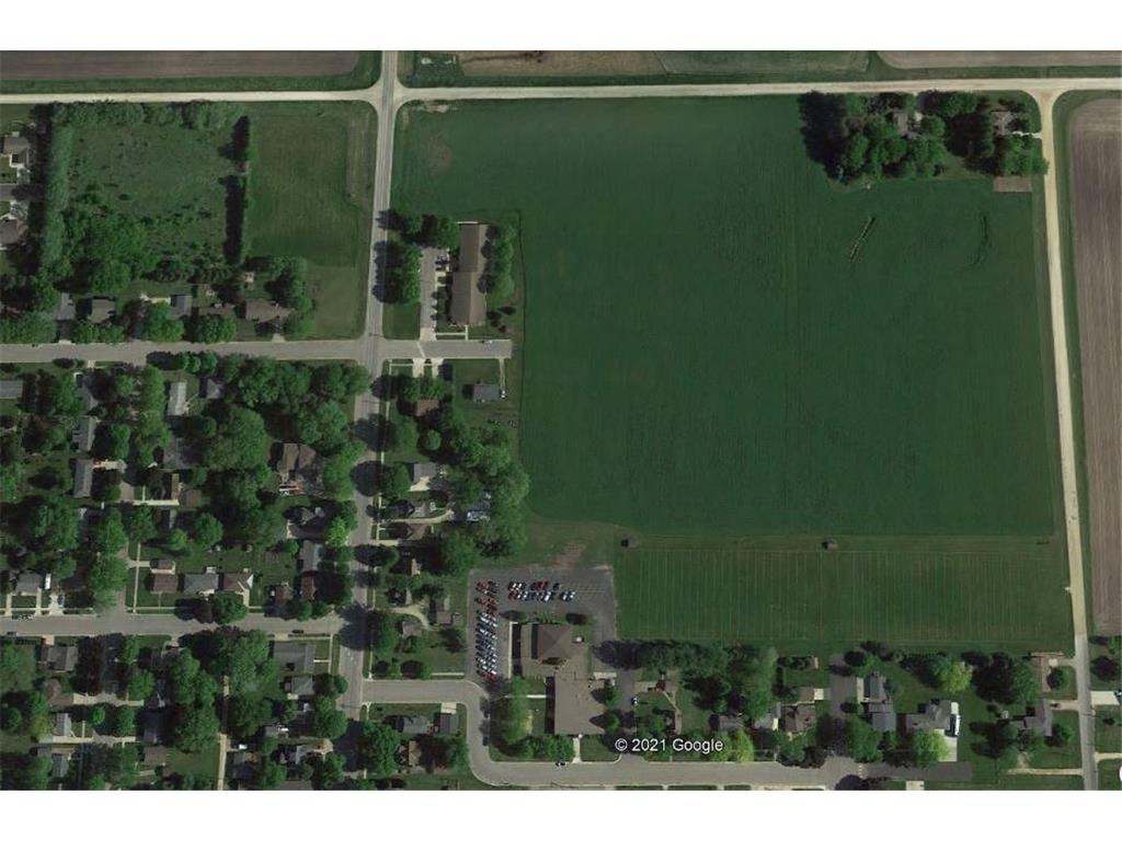 xxx 3rd Street, Adams, MN 55909 MLS 6348819 Edina Realty