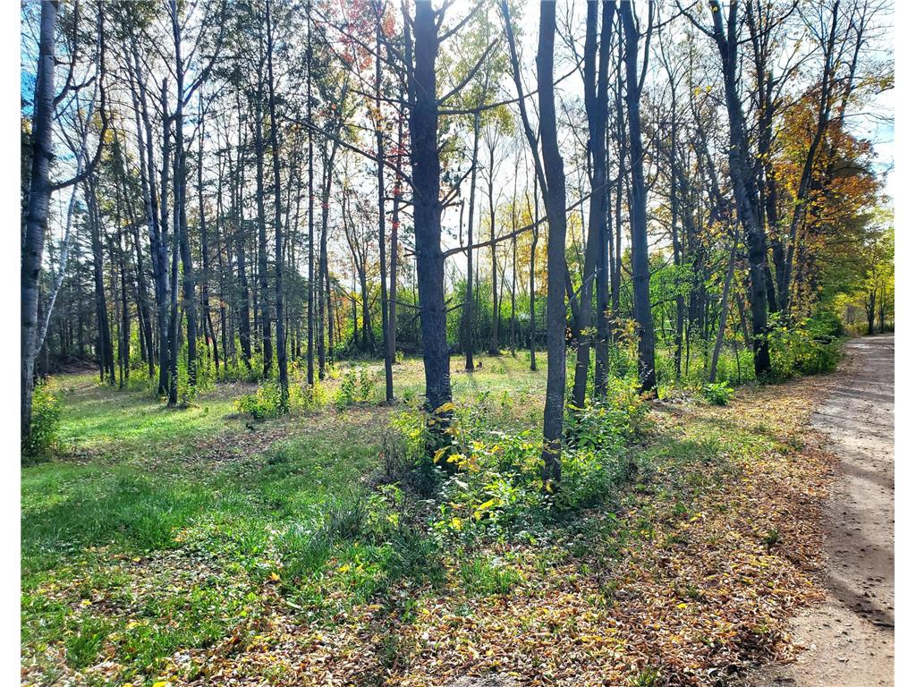 xxx 3rd Street S Brook Park MN 55007 6625594 image1