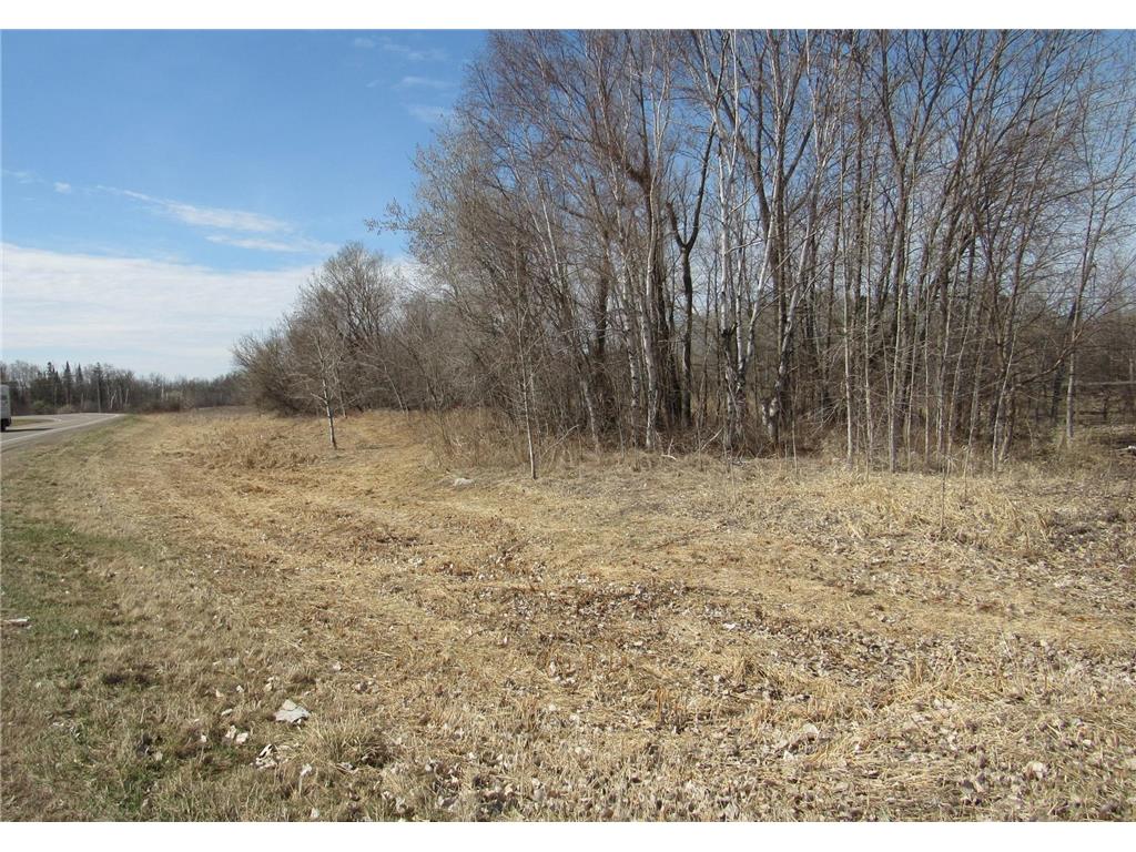 xxx 400th Avenue Aitkin MN 56431 6519725 image1