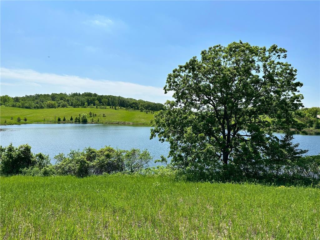 xxx 405th Avenue Leaf Mountain Twp MN 56524 6378493 image1