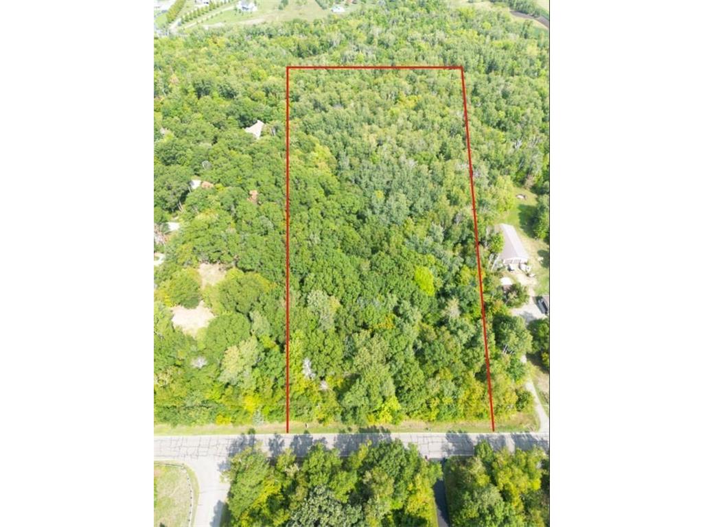 xxx 40th Street N Sartell MN 56377 6393957 image1