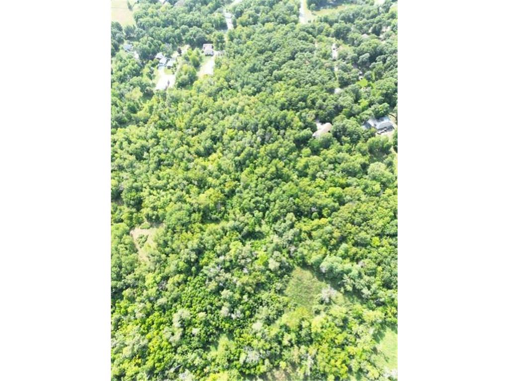 xxx 40th Street N Sartell MN 56377 6393957 image3