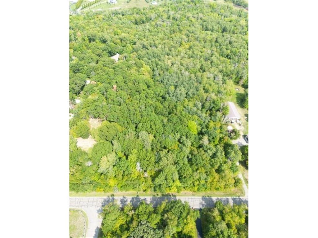 xxx 40th Street N Sartell MN 56377 6393957 image4