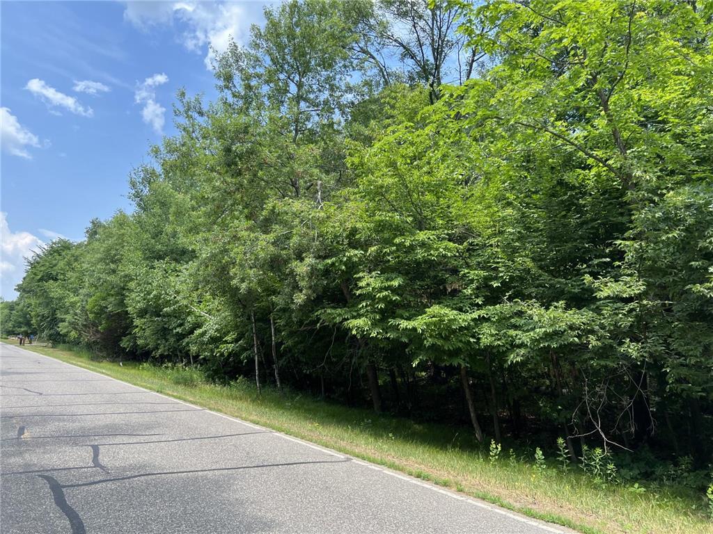 xxx 40th Street N Sartell MN 56377 6393957 image5