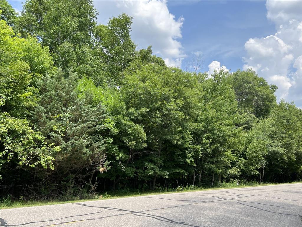 xxx 40th Street N Sartell MN 56377 6393957 image6