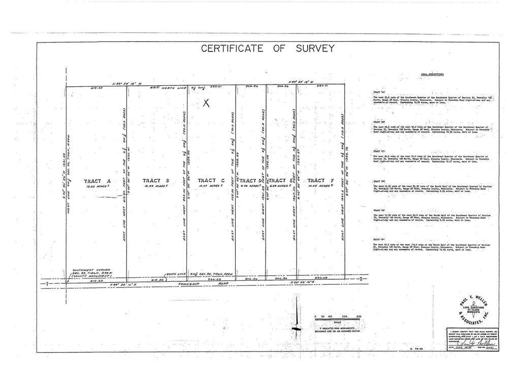 xxx 40th Street N Sartell MN 56377 6393957 image7