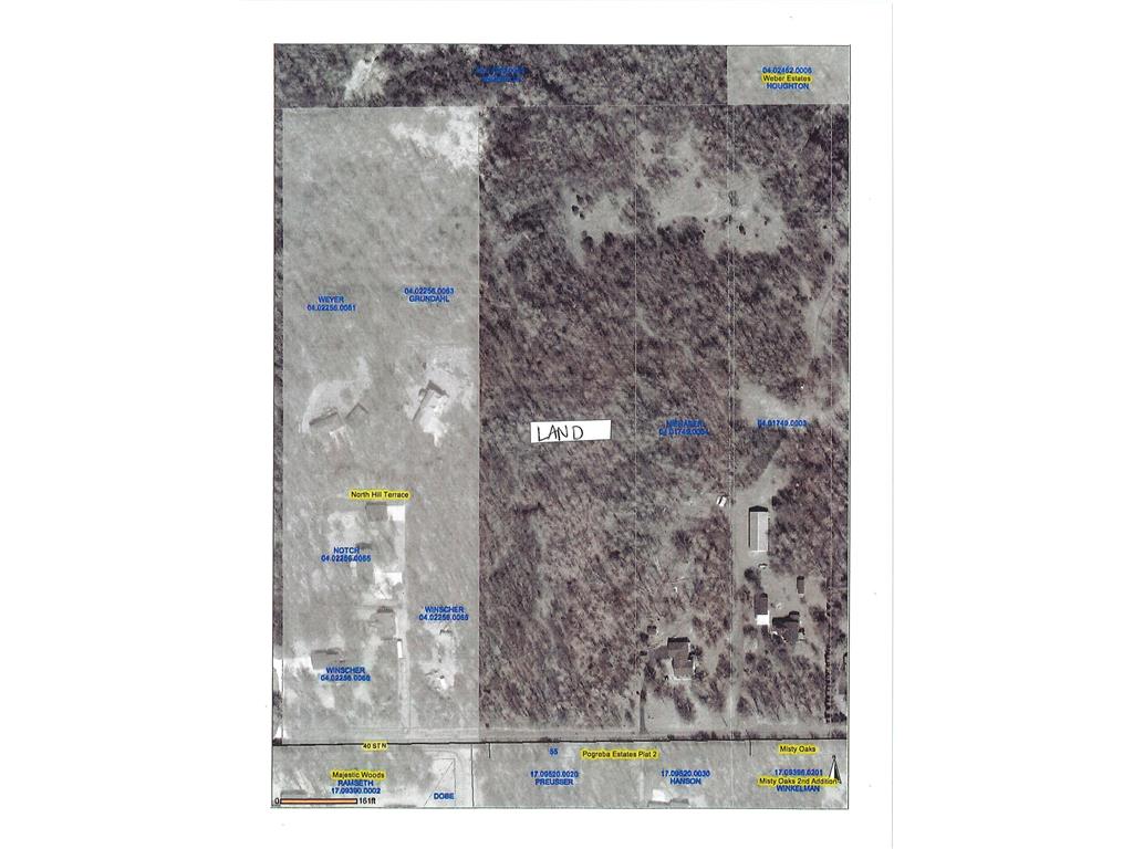 xxx 40th Street N Sartell MN 56377 6393957 image8