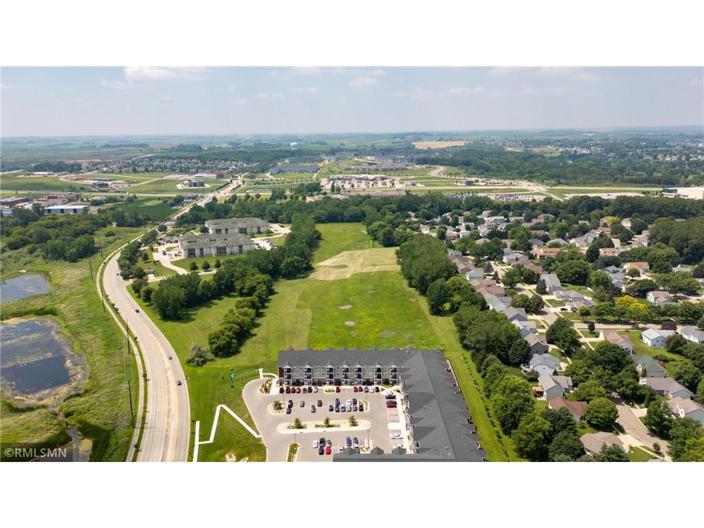 xxx 41 Street NW Rochester MN 55901 6466675 image2