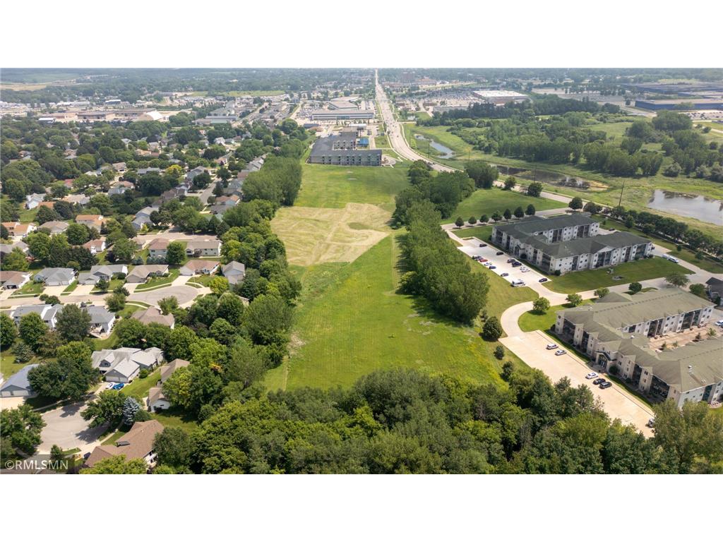 xxx 41 Street NW Rochester MN 55901 6466675 image3