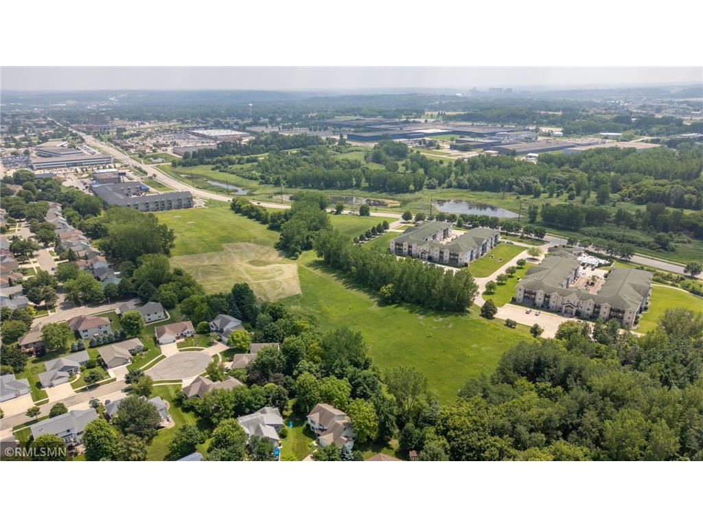 xxx 41 Street NW Rochester MN 55901 6466675 image4