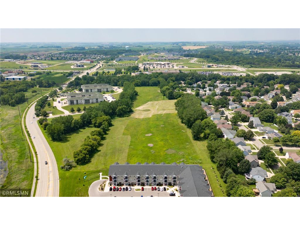 xxx 41 Street NW Rochester MN 55901 6466675 image5