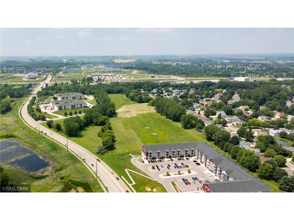 xxx 41 Street NW Rochester MN 55901 6466675 image6