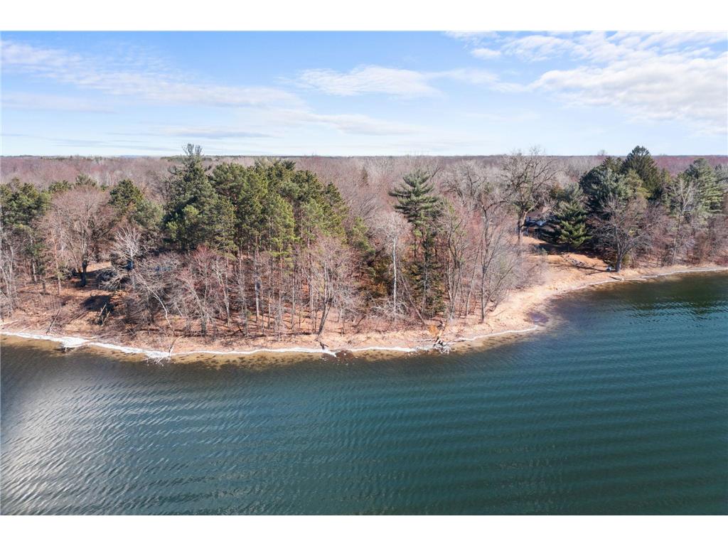 xxx 412th Street North Branch MN 55056 - Chain Lake 6507141 image1