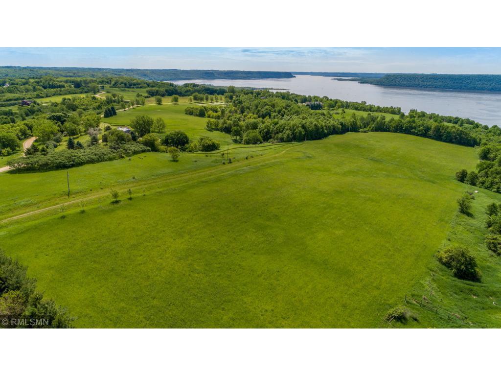 xxx 440th Street, Maiden Rock, WI 54750 MLS 5471246 Edina Realty