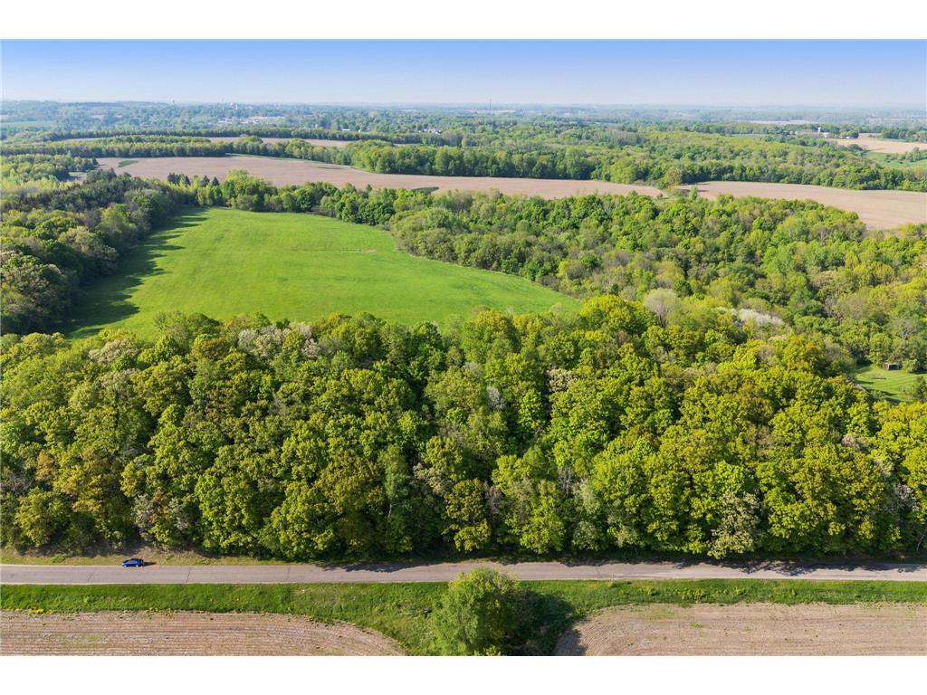 xxx 450th Avenue Ellsworth WI 54011 6536920 image1