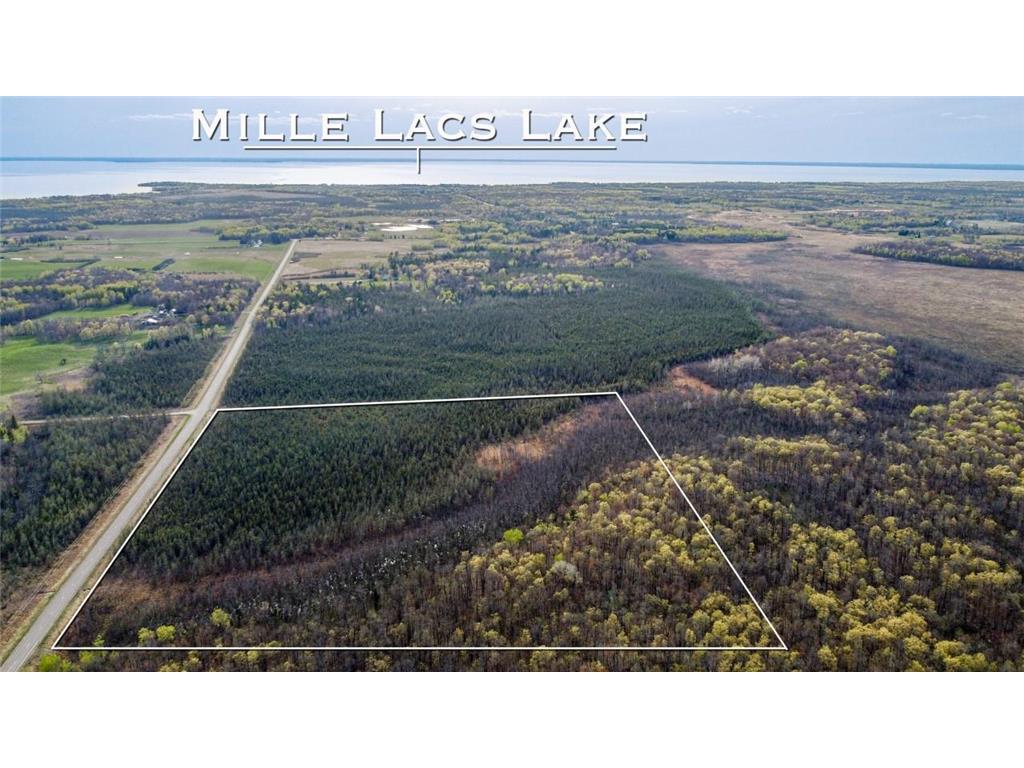 xxx 470th Street Isle MN 56342 6780341 image1