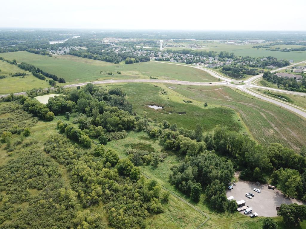 xxx 4th Avenue S Sartell MN 56377 6797195 image1