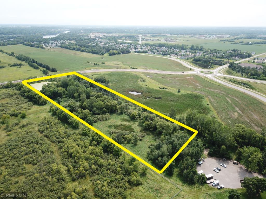 xxx 4th Avenue S Sartell MN 56377 6797195 image2