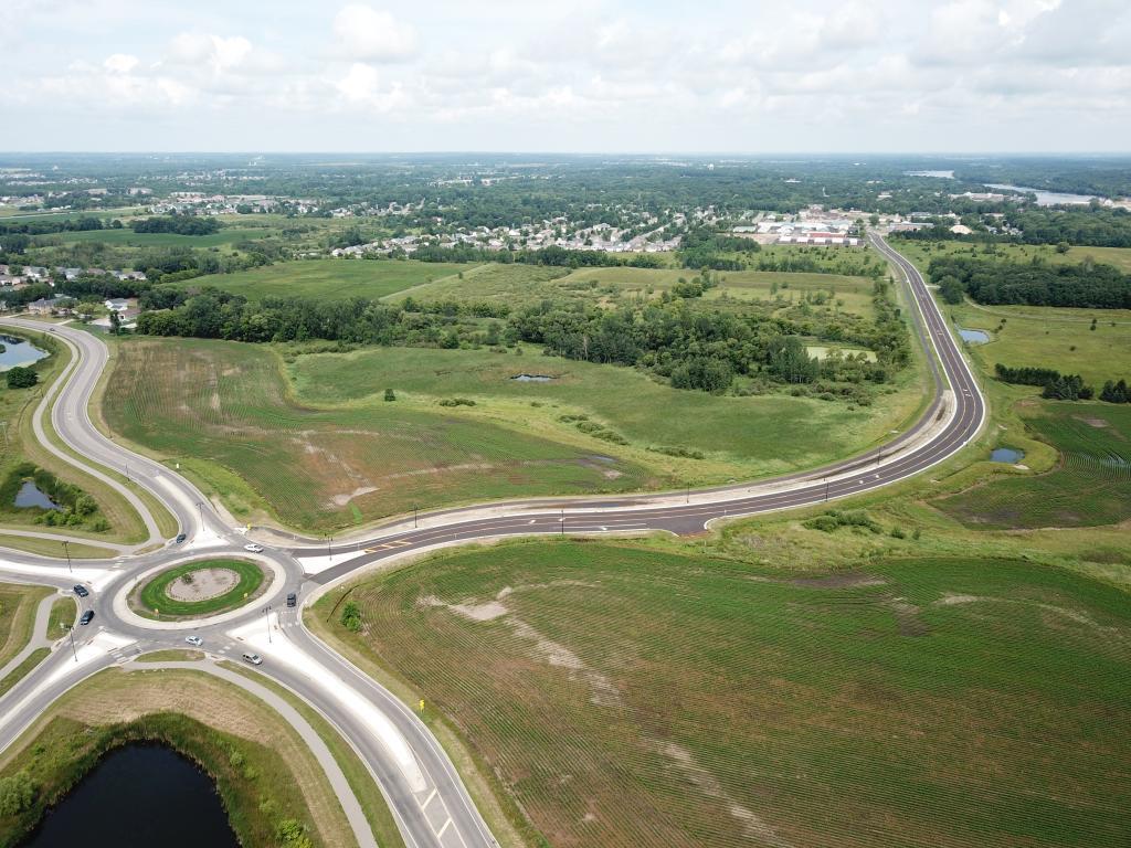 xxx 4th Avenue S Sartell MN 56377 6797195 image4