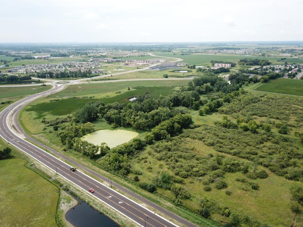 xxx 4th Avenue S Sartell MN 56377 6797195 image6