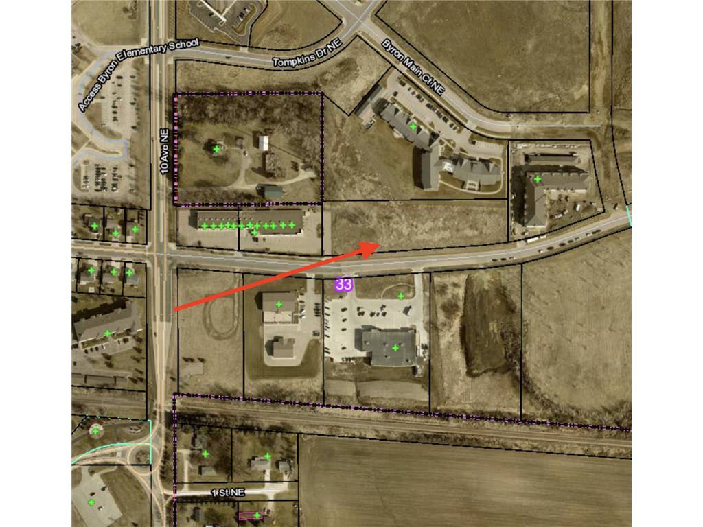 xxx 4th St NE Byron MN 55920 6232937 image1