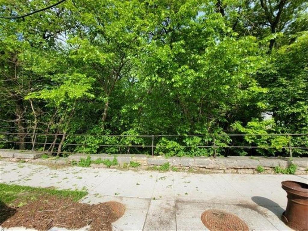 xxx 4th Street N Stillwater MN 55082 6309806 image1