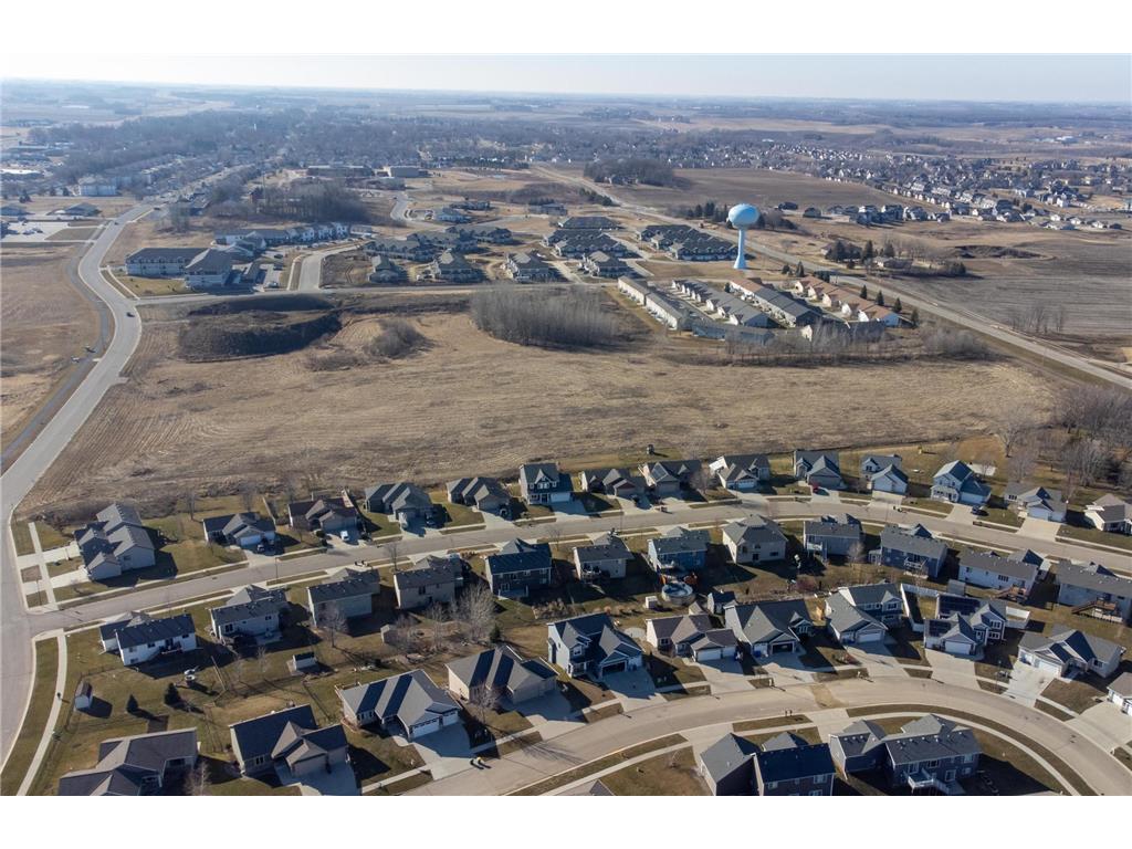 xxx 4th Street Northeast Byron MN 55920 6492213 image10