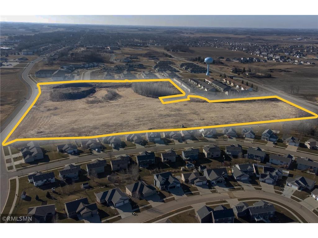 xxx 4th Street Northeast Byron MN 55920 6492213 image2