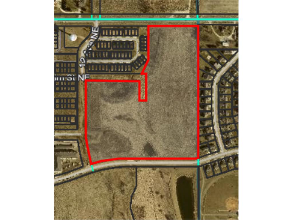 xxx 4th Street Northeast Byron MN 55920 6492213 image3