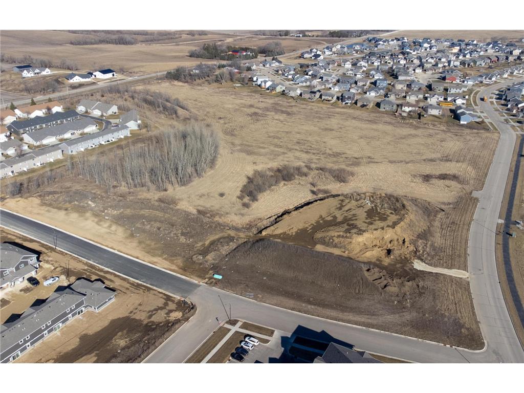 xxx 4th Street Northeast Byron MN 55920 6492213 image4