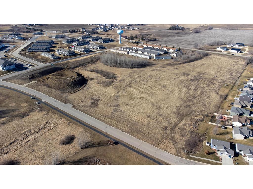 xxx 4th Street Northeast Byron MN 55920 6492213 image6