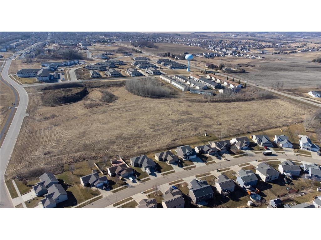 xxx 4th Street Northeast Byron MN 55920 6492213 image7